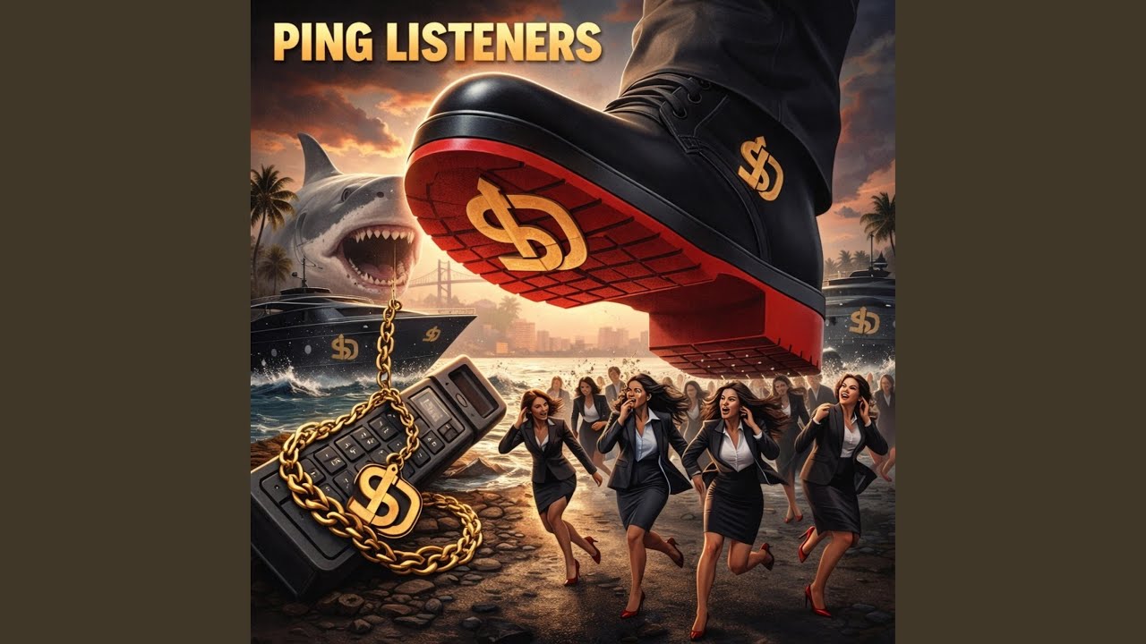 Watch SIZE 16 on YouTube Watch SIZE 16 on YouTube