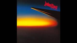 Judas Priest - Troubleshooter