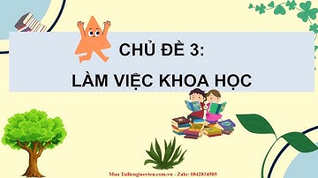 Giáo án powerpoint Tuần 11 | GA điện tử Hoạt động trải nghiệm 4 Cánh diều