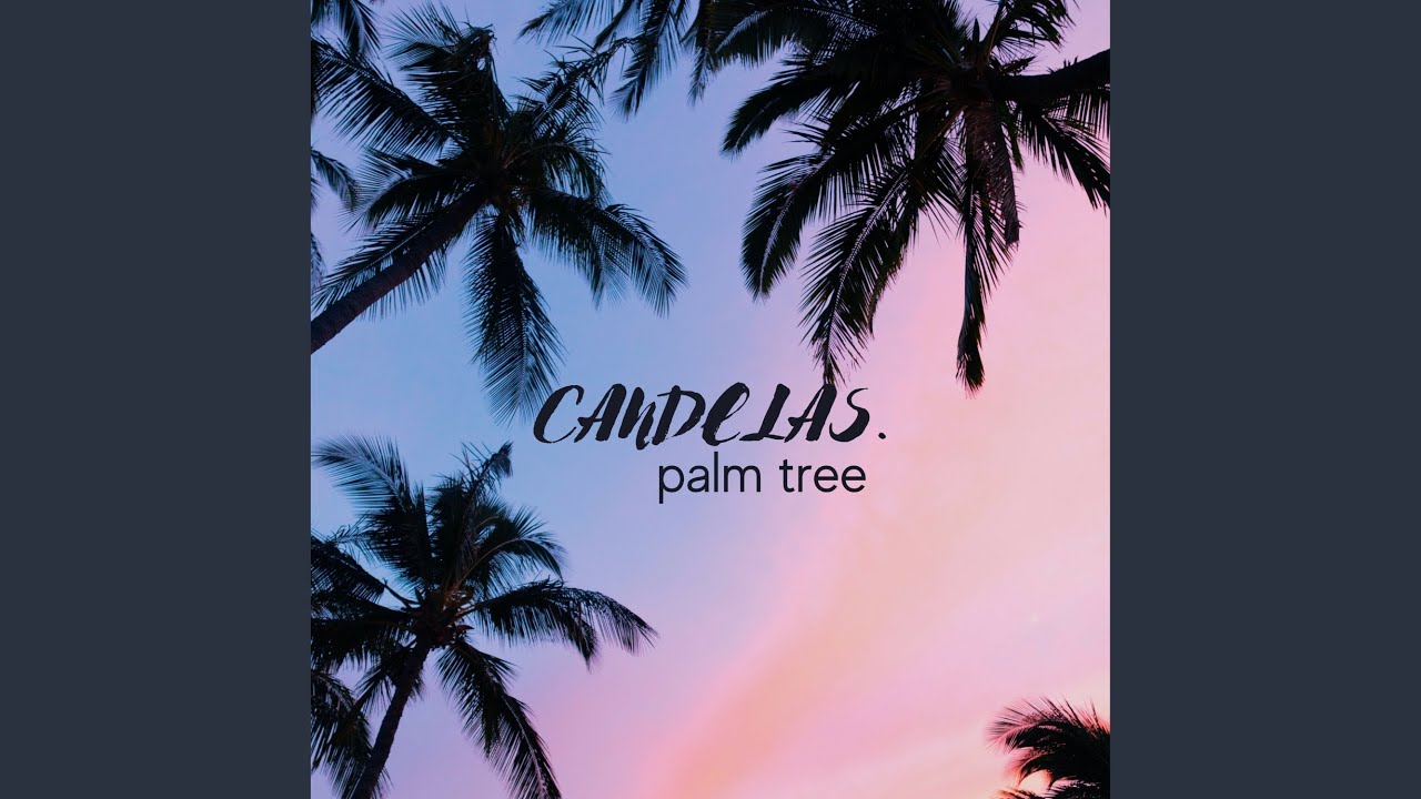 Watch Tu Cafe on YouTube Watch Tu Cafe on YouTube