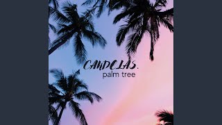 Tu Cafe - Candelas.