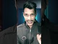 Be Unique and Motivated in 2026 #shorts