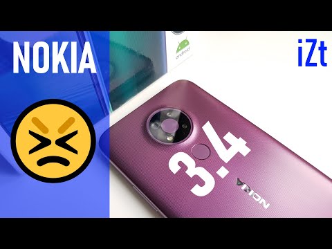 Видео: Nokia утсаа хэрхэн яаж шинэчлэх вэ