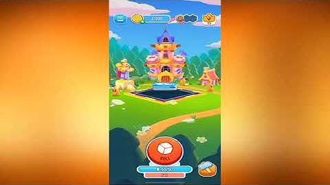 Dice Dreams Free Rolls Guide - Get FREE Dice Dreams Rolls & Coins With This All New Dice Dreams Hack