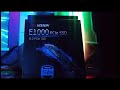 Gaming pc build 2023 gaming and editing pc customers build aditya multimedia