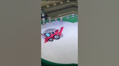 Embroidery Digitizing process by MCS Digitizing | Free sew-out procedure  #digitizing