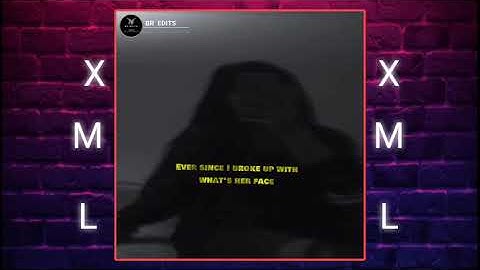 Superman Eminem ||They call me Superman // Alightmotion preset || Xml free