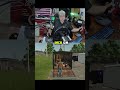 Live every night on TikTok every come see me #farmsim25 #fs25 #farming