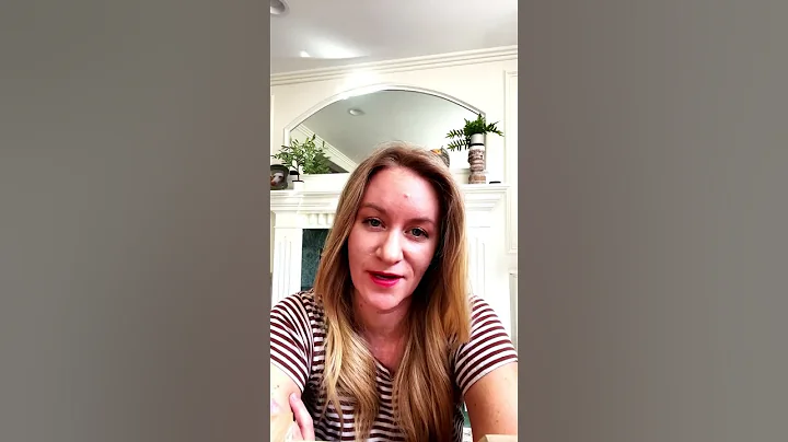 Who should you talk to about moving to Colorado Sp...