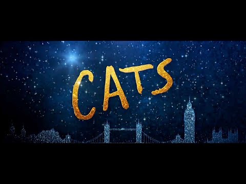 cats---official-trailer