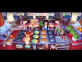 Cooking Craze New York Level 68 Serve 59 Plates Dont 