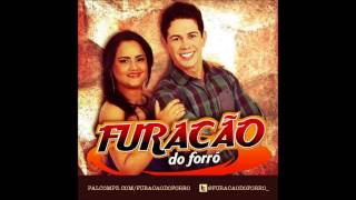 Mara Pavanelly - Não Tó Valendo Nada Resposta