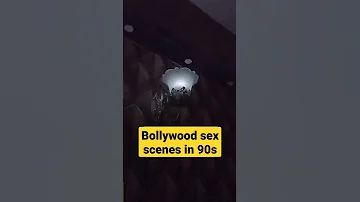 Sex scenes in Bollywood film, #sex #sexscenes #porn #bollywood #funnyvideo #funnyshorts