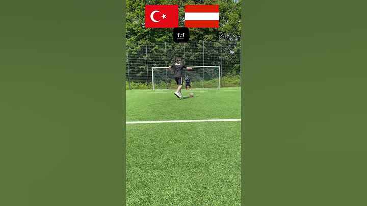 Türkei vs Österreich EM Achtelfinale ! Wer gewinnt?👇 #türkei #ardagüler #österreich
