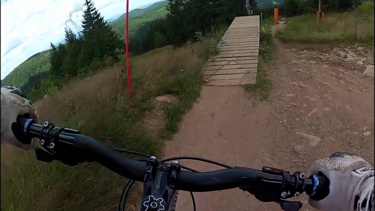 Teaser RideXperience 3