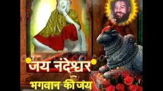Jagannath Maharaj Life Short Video