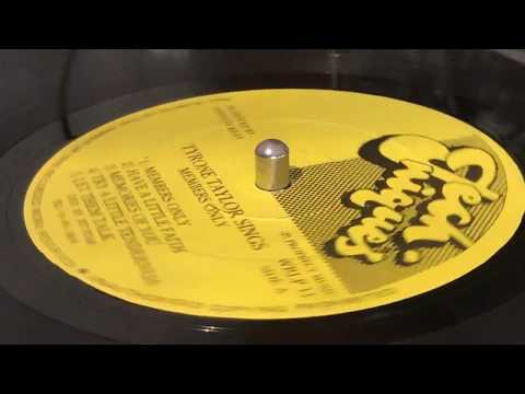 tyrone-taylor-~-let-them-talk