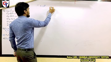 L.7 APPLICATION OF DEFINITE INTEGRATION|EX 7.1 | Q.1 | 12TH COMMERCE MATHS|NEW SYLLABUS |HSC