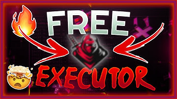 *OP* FREE ROBLOX EXECUTOR! - OMEGA X ( NO KEY, RUNS LOADSTRINGS, OWL HUB ) FULL GUIDE