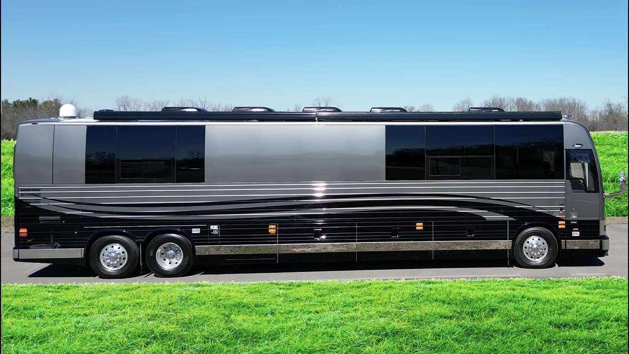 superior coach and tour