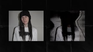 Download Lagu How Horror Shapes People. MP3