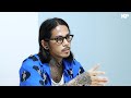 片山ポールのタトゥーに欠かせない「無くてはならない10のもの」 | 10 Essentials for tattoos | KP JAPAN