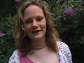 Shirley - Ik wil een kus