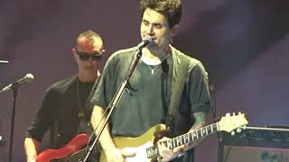 John Mayer - Vultures Sydney 00032 2