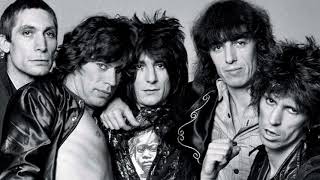 The Rolling Stones - Miss You (Instrumental) Resimi