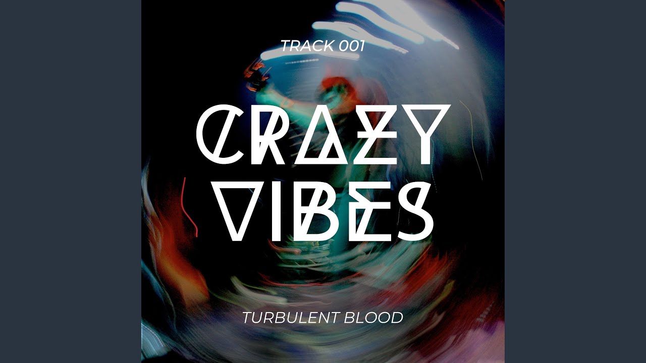 Crazy Vibes 2 YouTube