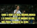 5 Curiozitati despre Real Madrid #2