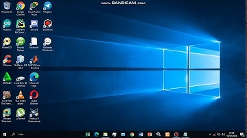 Bagian Pengguna, UAS Project Web Programming 1