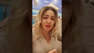 Беда, эта ваша победа которая ждёт вас на дне | Маслов Штора Улитка