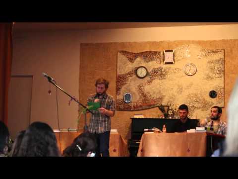 გურო დავითლიძე - დედი გესმის?-ახლა ვტირივარ..