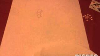 Lego chima:how to draw Sir Fangar part 1 #picpac #lego screenshot 4