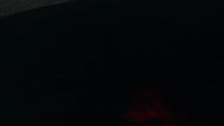 Friday the 13th: The Game My Favorite Jason Glitch screenshot 4