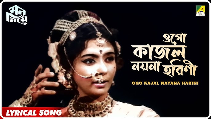 Chochqalar bilan jinsiy aloqada bolgan qizlar Shaffof panties it uslubi