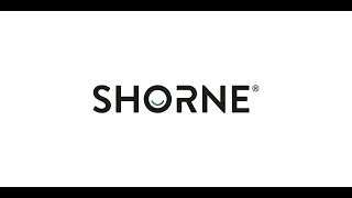 Shorne - Likit Klorofil ( Cilt & Saç & Tırnak Vitamini )