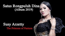 Satus Rongpuluh Dina (Original Audio) - Susy Arzetty Video Lirik  - Durasi: 5:30. 