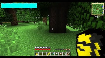 FTB unleashed 03 exploring and boss force armor