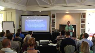 Session 3, Henderson & Horgan - Epistemic Competences, Disagreement, and Thinking Twice