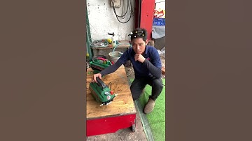 Thần Đồng Toán Học cùng Ông Thần Logic #maymocvietnam #shorts