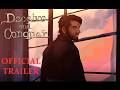 Deceive and Conquer Trailer