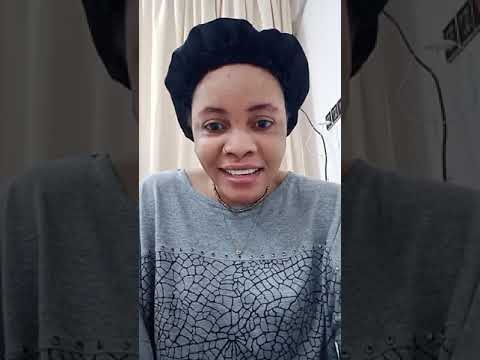 Ikibazo nfise niki: kwahukana ugataha iwanyu,nuwahukaniye munzu ,itandukaniro nirihe ?