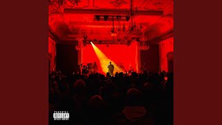 Made In Britain - Live at Bush Hall