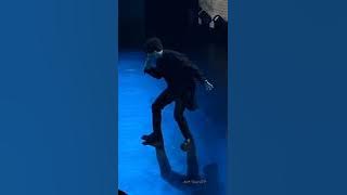 Dimash - SAMALTAU (Full) Concert performance after presidential inauguration in KZ, November 26, '22