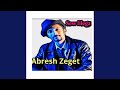 Tizebt New Tizebt New