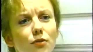 Atlanta's Best In Entertainment Interviews Linda Purl