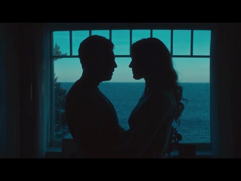 Hello Beautiful International Trailer 2025