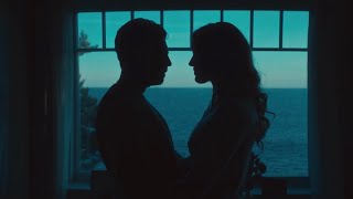 Hello Beautiful International Trailer 2025